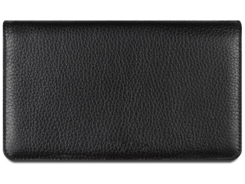 Кошелек женский Lady Top