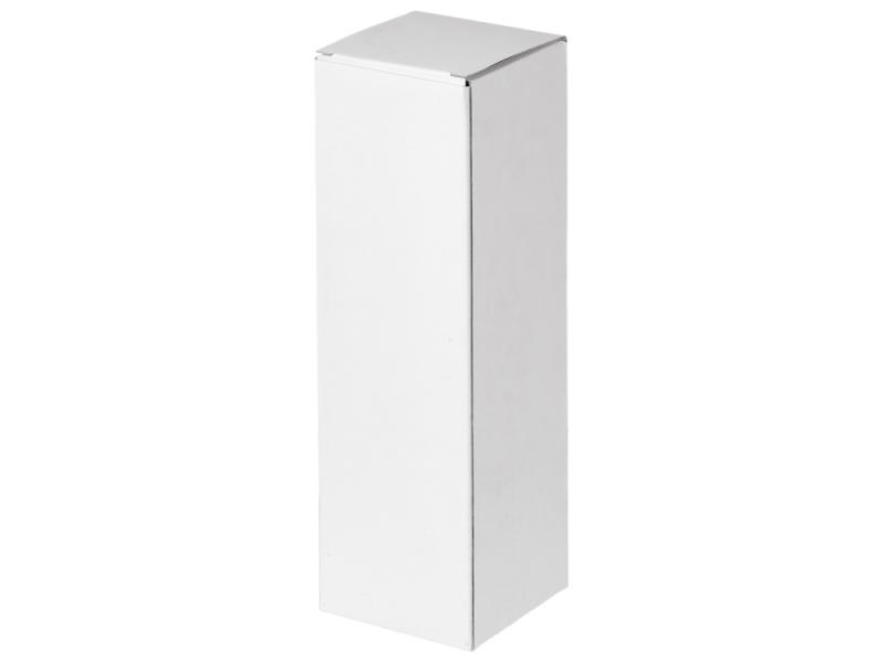 Вакуумный термос Vacuum Flask C1, soft touch, 420мл