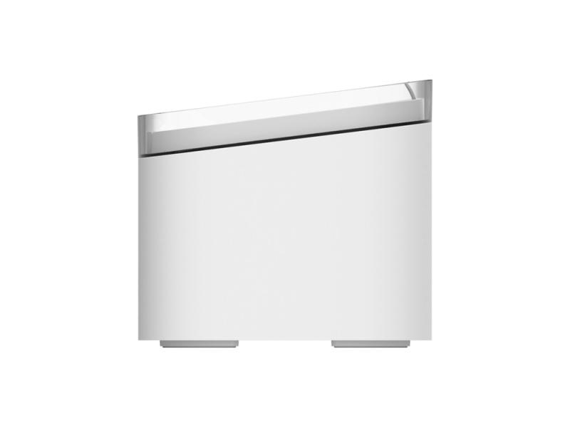 Поилка умная для домашних животных Xiaomi Smart Pet Fountain