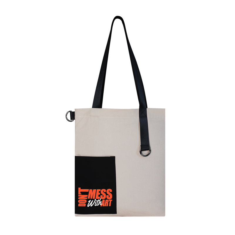 Набор Trend 5000