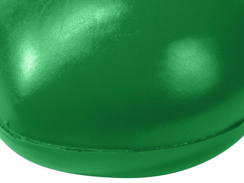 Антистресс Сердце