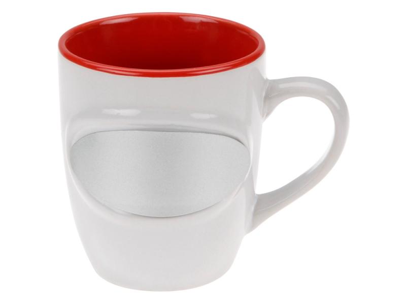 Кружка Пинт