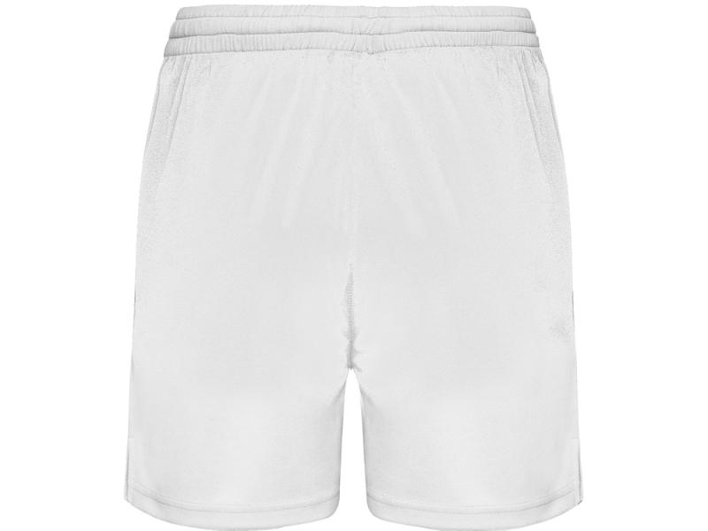 Спортивные шорты Player мужские