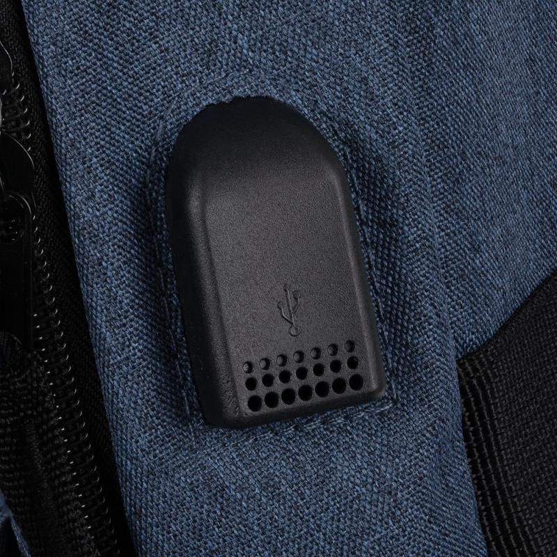 Рюкзак для ноутбука Conttori