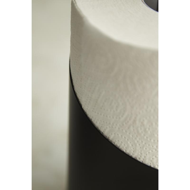 Держатель для бумажных полотенец riks