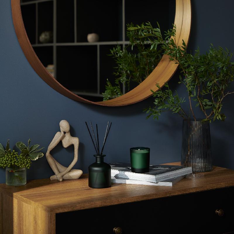 Диффузор ароматический Mizu