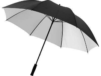 Зонт-трость Yfke