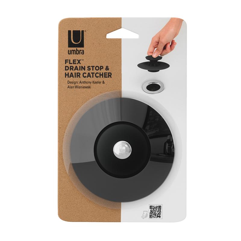 Фильтр для а flex