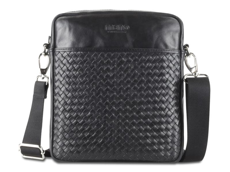 Сумка через плечо Don Luca