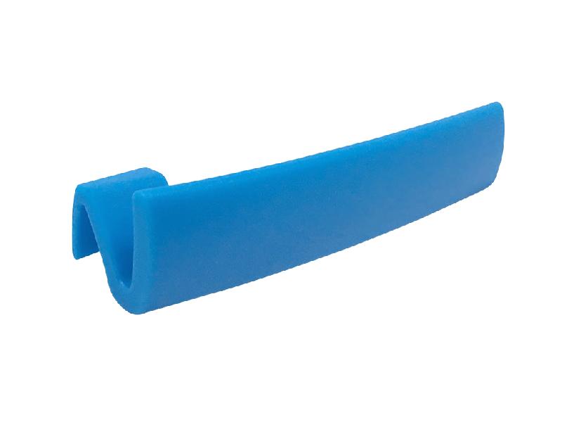 Клипса, пластик, Z-PEN