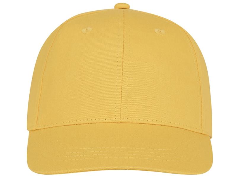 Бейсболка Ares