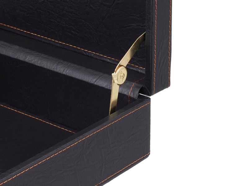 Дипломат подарочный