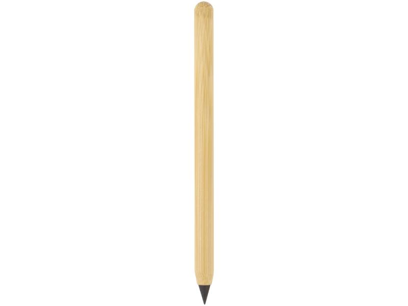 Вечный карандаш из бамбука Recycled Bamboo