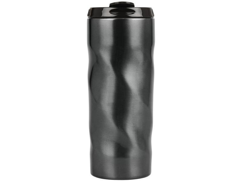 Термокружка Гедж