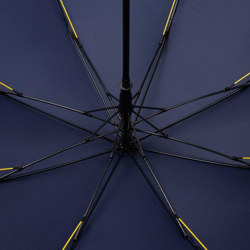 Зонт-трость Rainzee