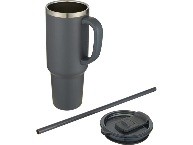 Термокружка Sydney