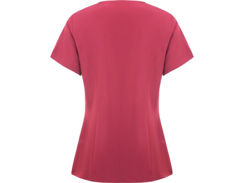 Рубашка Ferox, женская