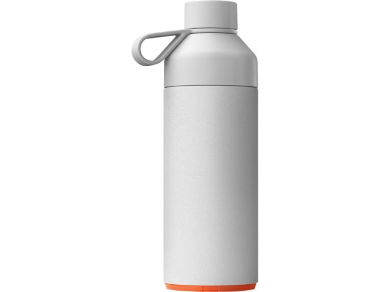 Бутылка для воды Big Ocean Bottle, 1 л