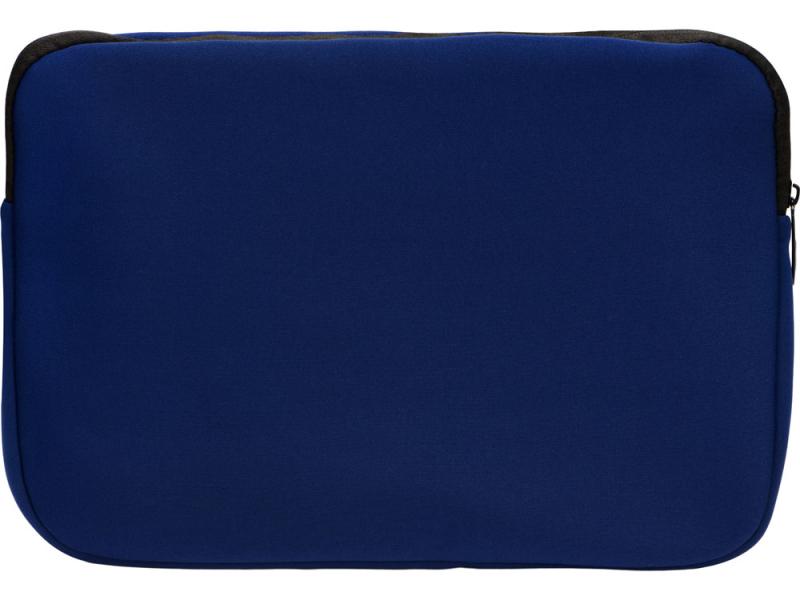 Чехол для ноутбука 15.6 из неопрена