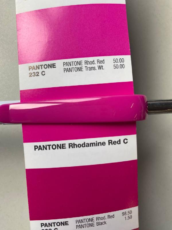 Ручка шариковая, пластиковая, Efes