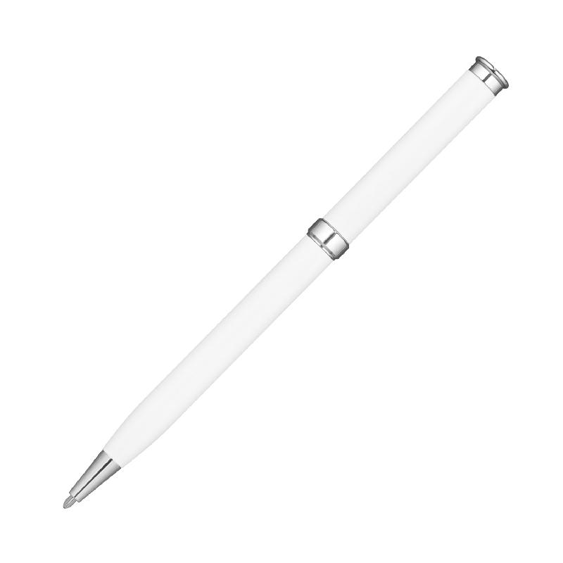 Шариковая ручка Benua