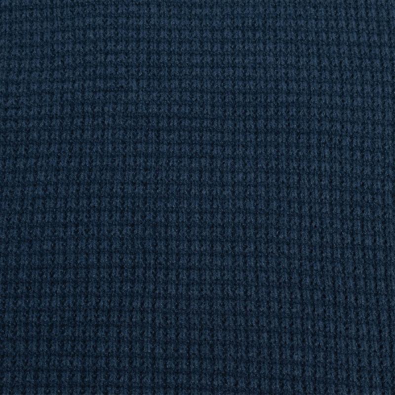 Плед Malta Soft вязаный, 160*90 см