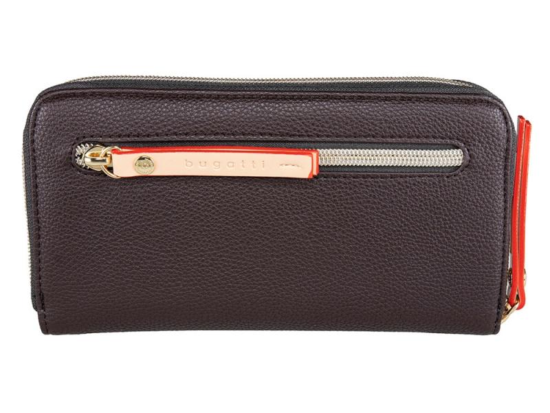 Кошелек женский Ella