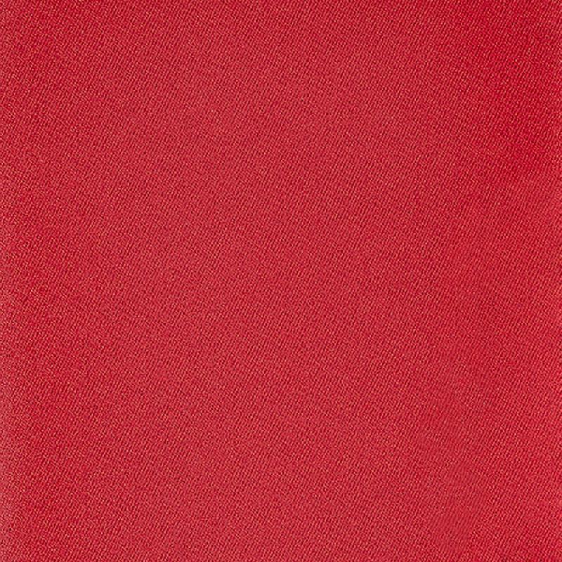 Ежедневник Smart Asti Jeans А5, недатированный, в твердой обложке с поролоном