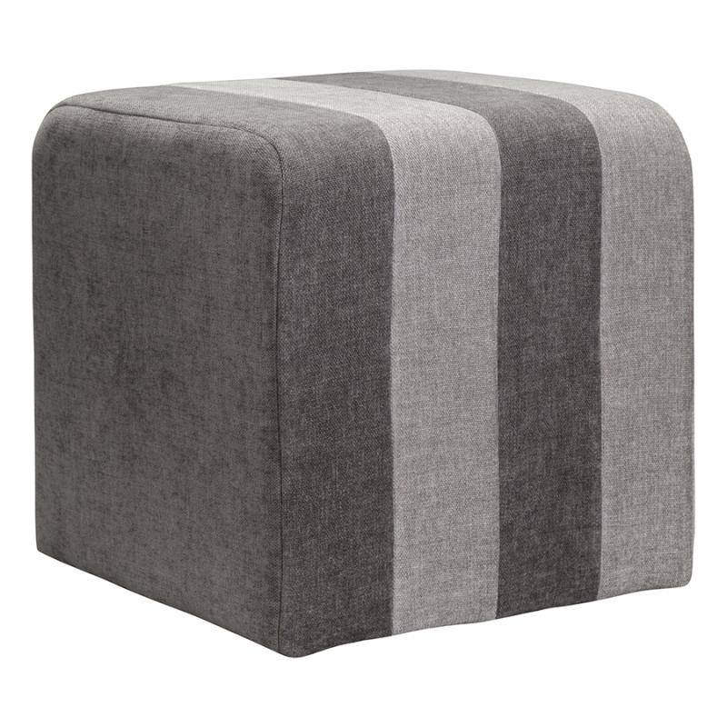 Пуф idar, шенилл