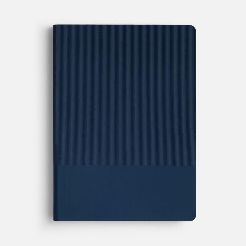 Набор Warm Vale