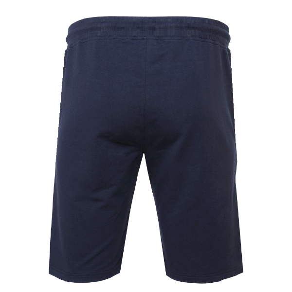 Шорты  мужские STAN хлопок/полиэстер/эластан 245, 93