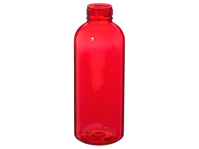 Бутылка для воды Rill, тритан, 600 мл