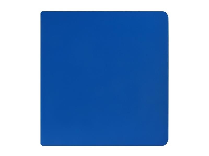 Еженедельник с каменной бумагой А5+ Carrara