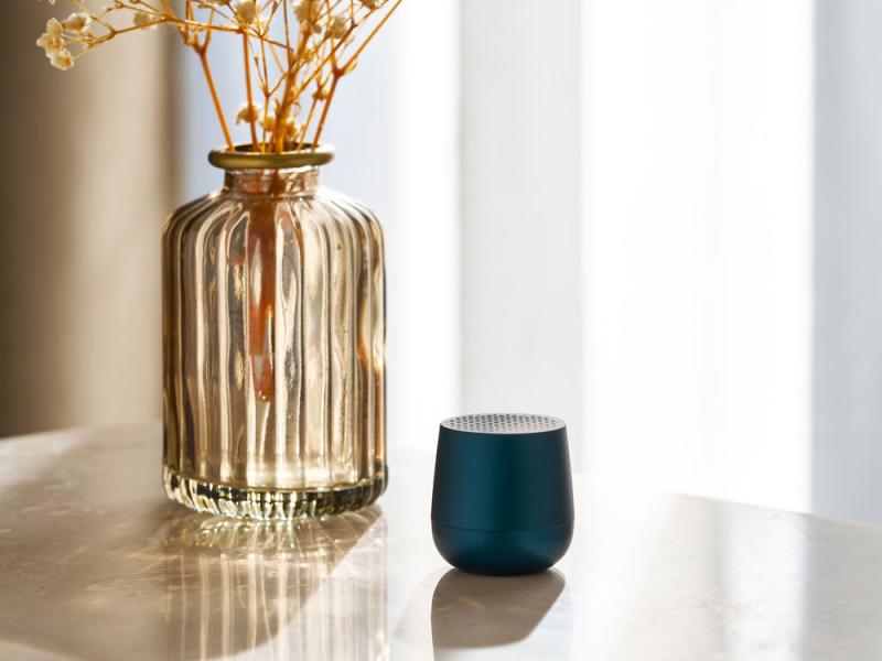 Колонка беспроводная Mino+