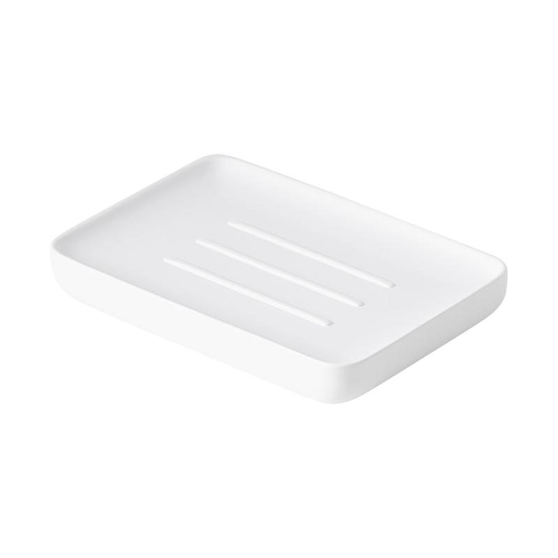 Мыльница slim