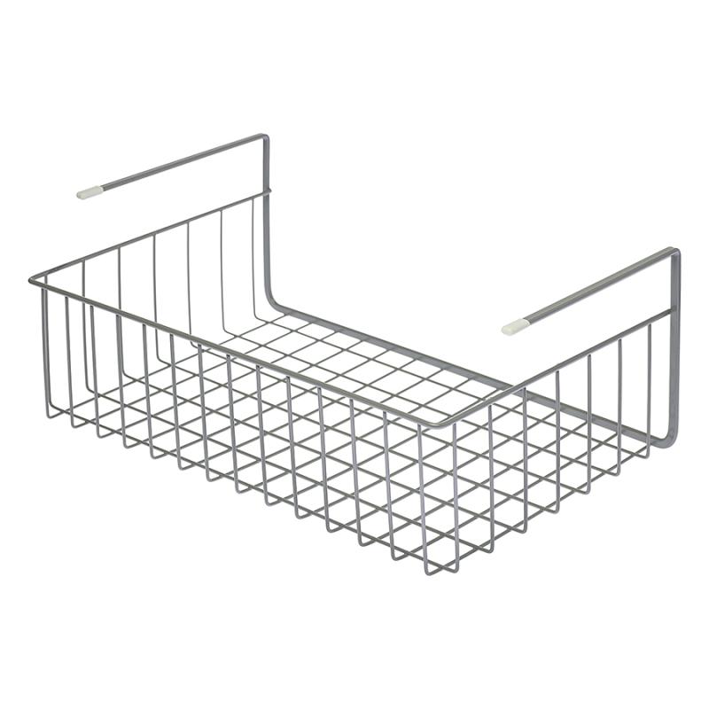 Корзина для хранения подвесная granli, 38,8х24,5х15 см