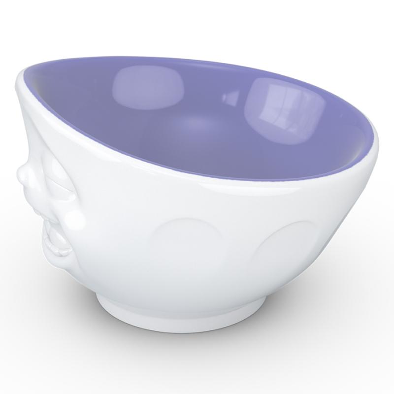 Чаша laughing, 500 мл