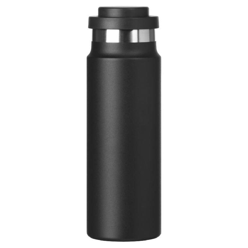 Термобутылка вакуумная герметичная Allegra