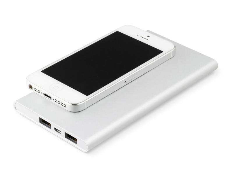 Внешний аккумулятор NEO AX100S, 10000mAh