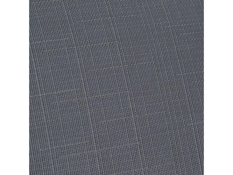 Изотермическая сумка-холодильник, 23л