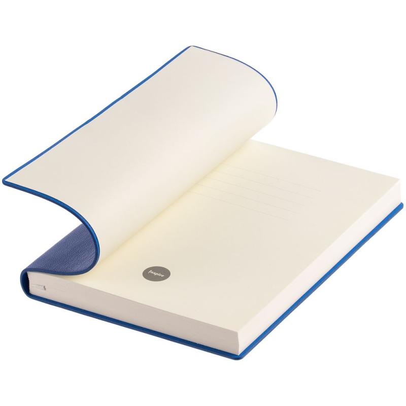 Ежедневник Chillout Mini, недатированный