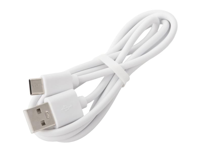 Увлажнитель с эффектом пламени Flame