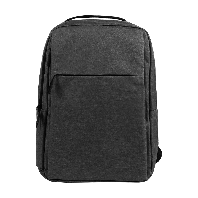 Рюкзак STAN оксфорд 300