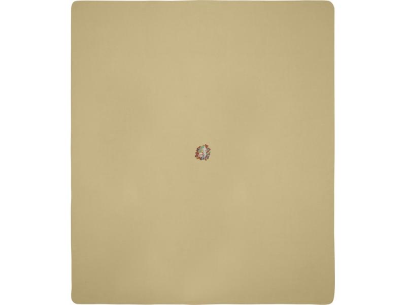 Плед в чехле Huggy, 220 х 250 см