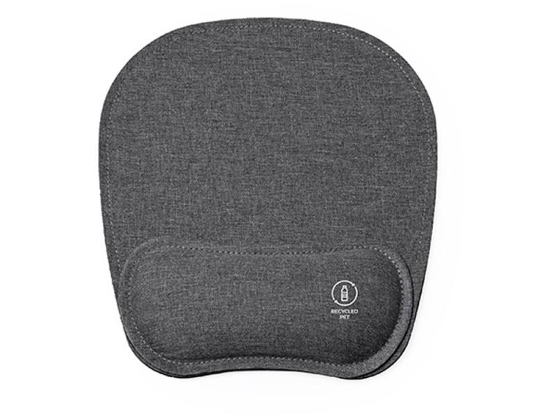 Коврик для мыши Drax