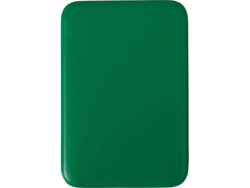 Внешний аккумулятор Simp, 5000 мАч