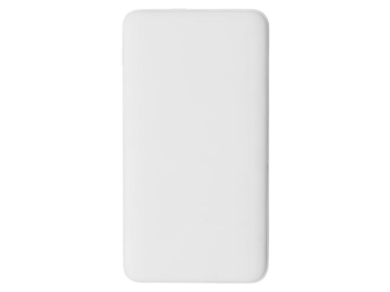 Внешний аккумулятор Reserve Pro,10 000 mAh