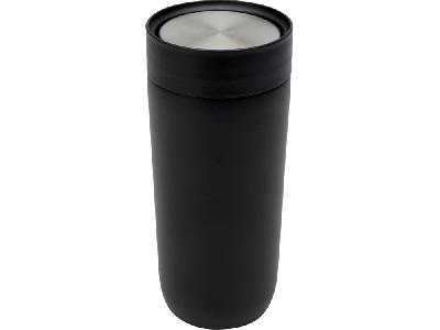 Кружка Camden из нержавеющей стали