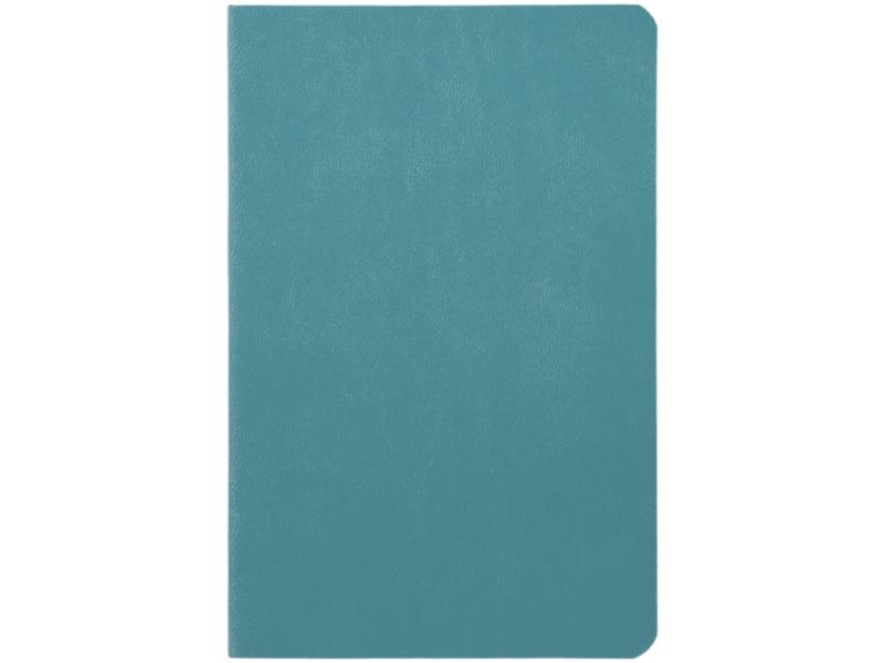 Блокнот А6 Softy 2.0