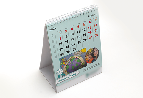 Формат 155х210мм